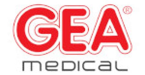 gea medical